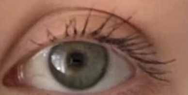 Po